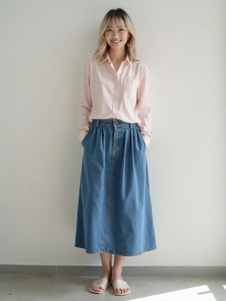 coordinate-93caefc815ea4c8caa315d65ee8080cf