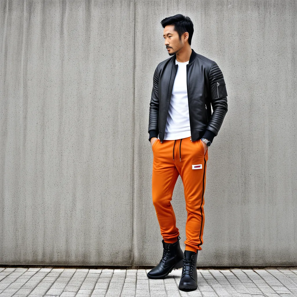 coordinate-93cc71e744ed4c2595a74c1ed962fbcb