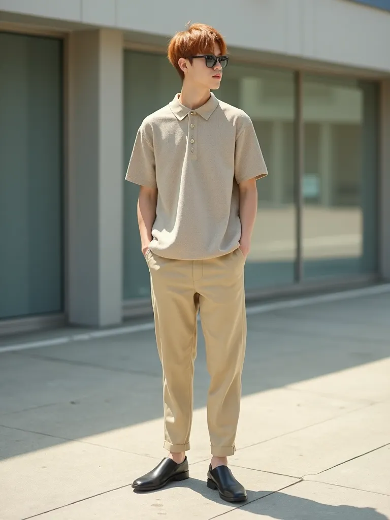 coordinate-93d1d6f41c394fb39121bf3b6f6e852f