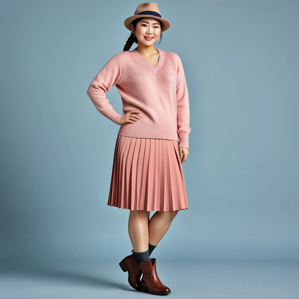 coordinate-93d238be14d04566b56133033a89fea5