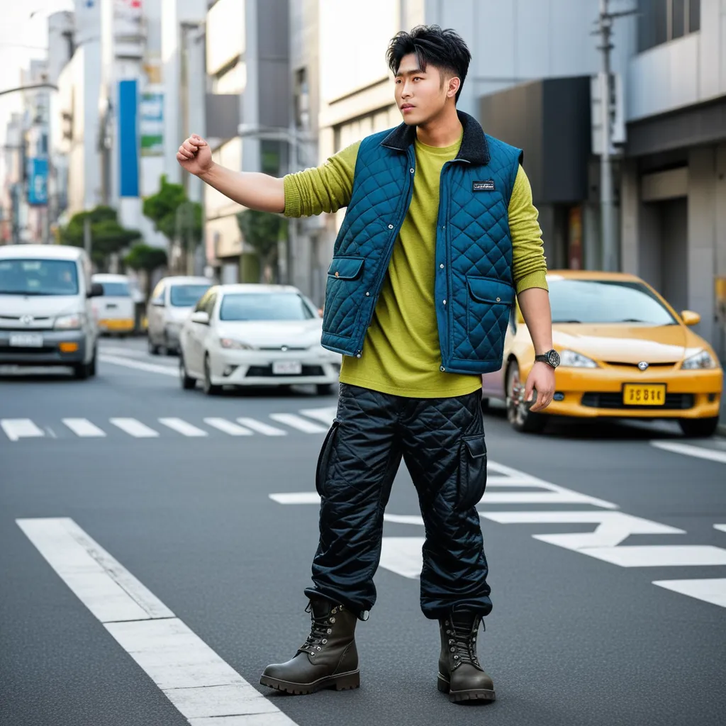 coordinate-93d89ca7737d41e99bb9801e963b1e0e