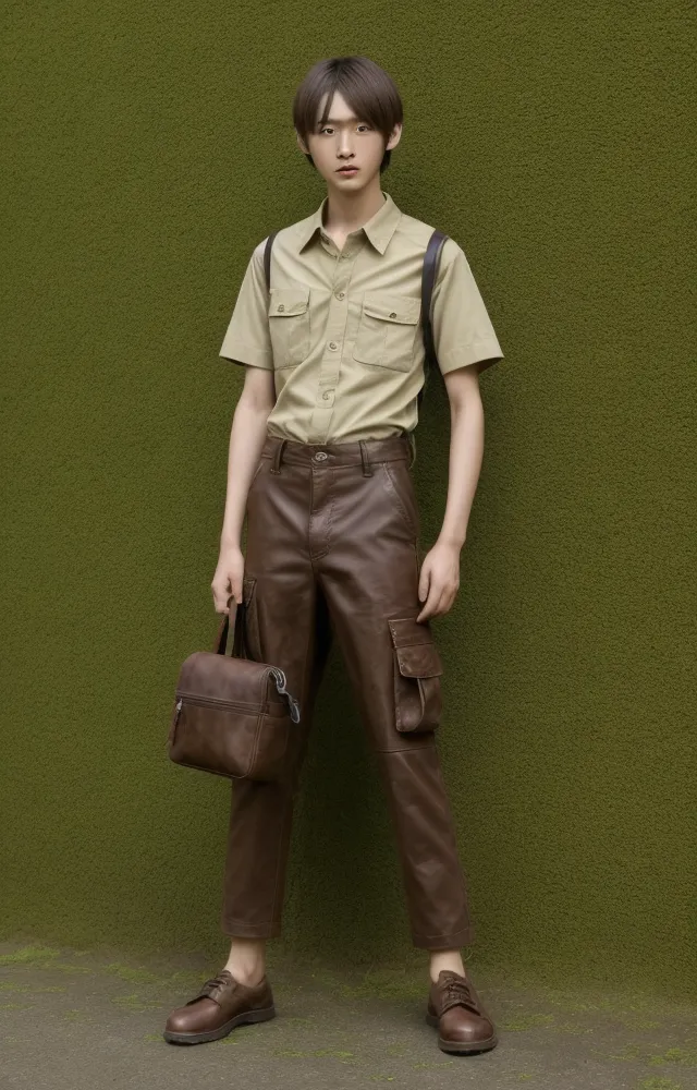 coordinate-93da457979094b1885b91d798e41371c