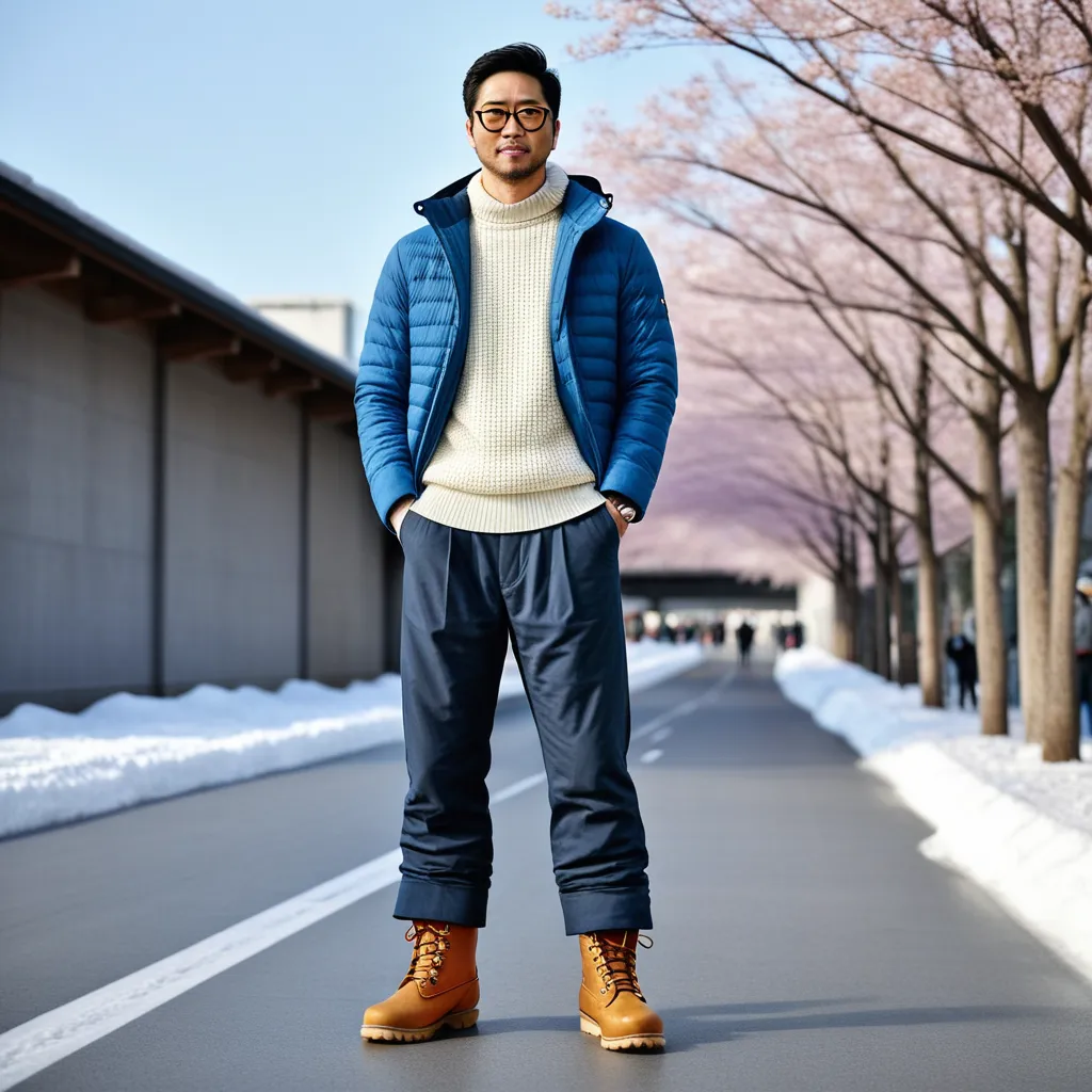 coordinate-93daea9187194fbf8d6d8bdf832e0c58