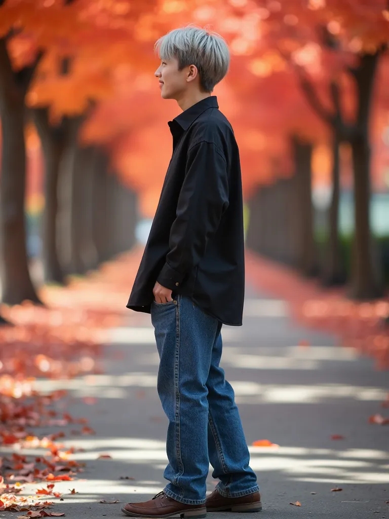 coordinate-93de67a3c0894d03a3d127aa592fe05a