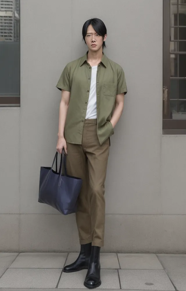 coordinate-93df3a6e63604805a9d3b35e8b1fbbbf