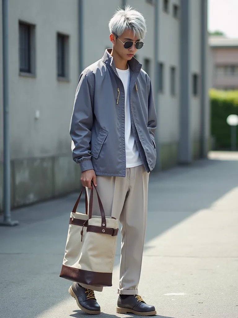 coordinate-93e14fd7b8ad4ce792e911db03452ad2