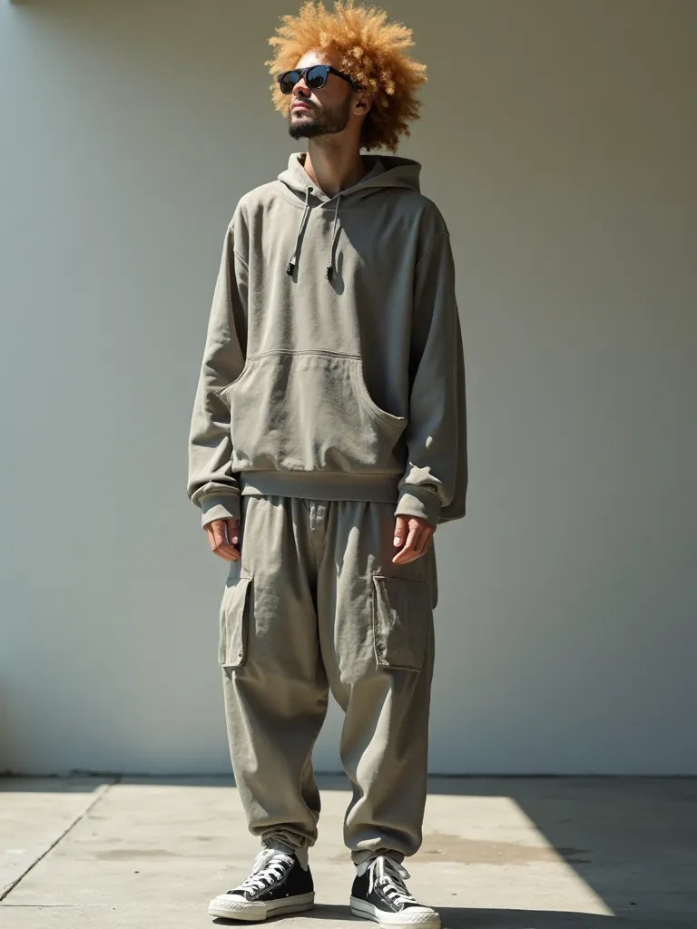 coordinate-93e24a5783a746b6aa89d06405a4ec9e