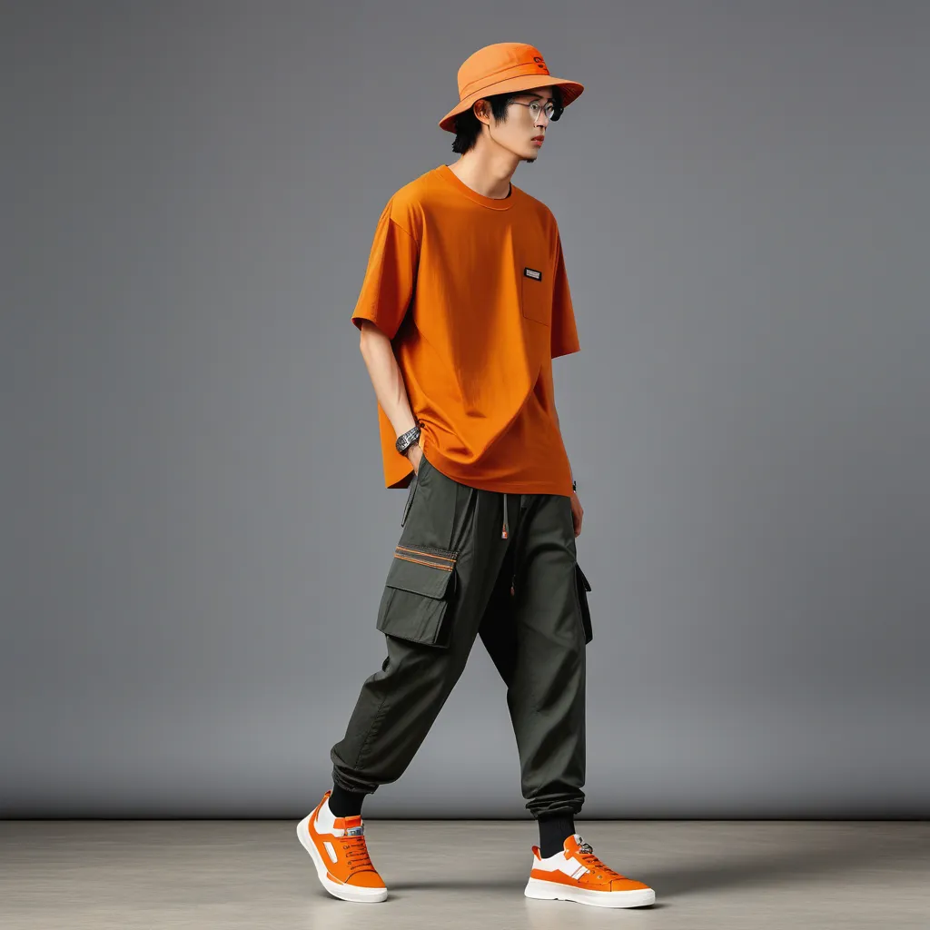 coordinate-93e6fbe19cd746d4af221b646a9b4521