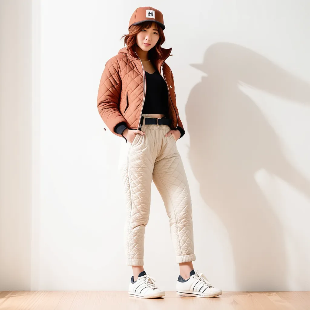 coordinate-93ef2e5ca71e408a8fe21d91e4479f01