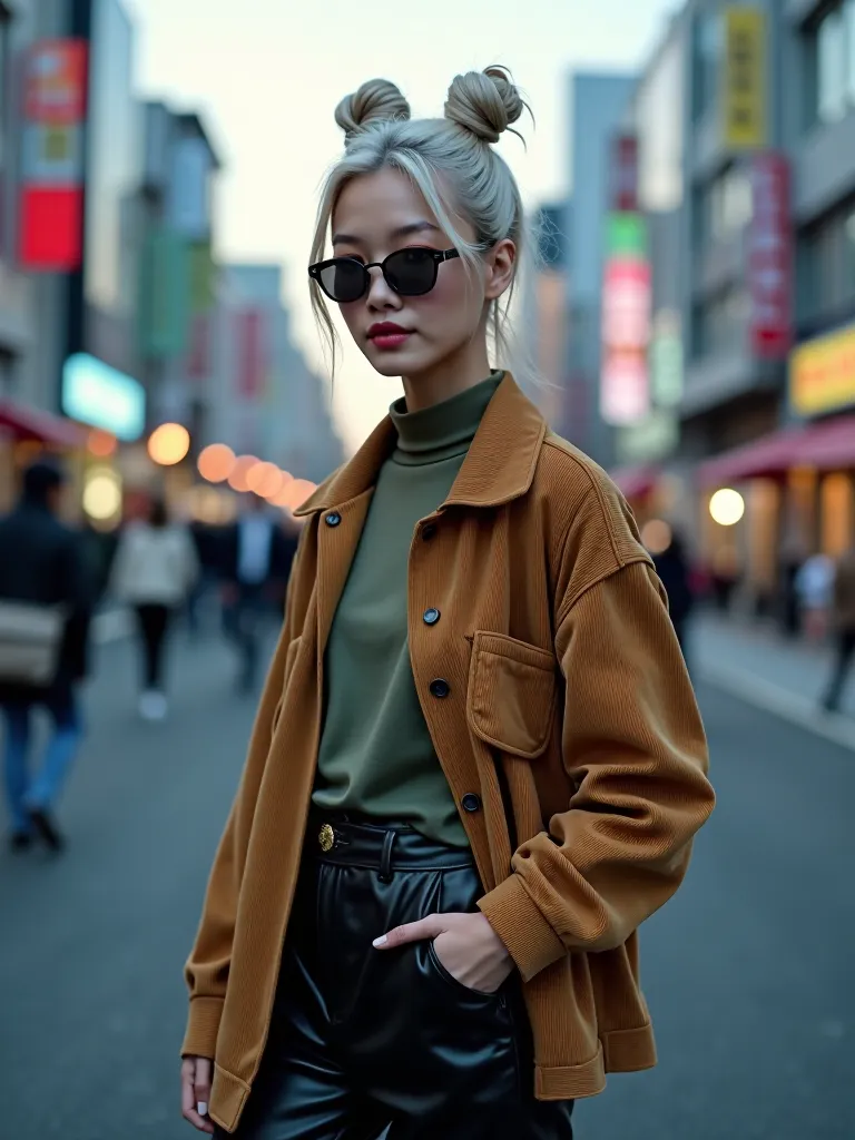 coordinate-93f036112b244ce8a0fc990fd4f8168c