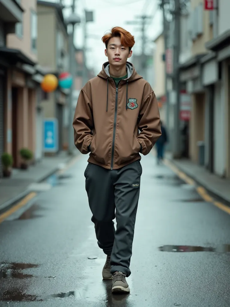 coordinate-93f6ffdc3ce241409de126bc29d6d22b