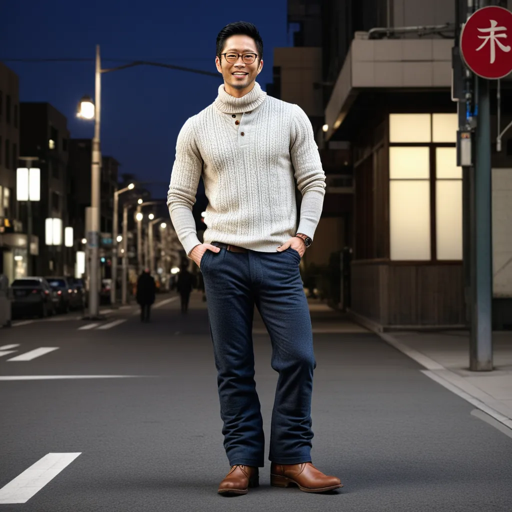 coordinate-93f746c7ef1b4046bae70a023f63d823