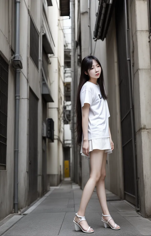 coordinate-93f7520764b348eb9f5f1870d625d1ef