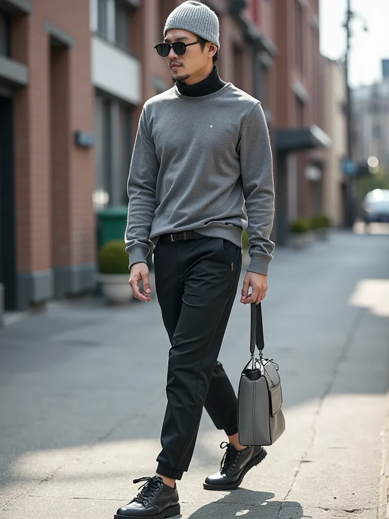 coordinate-93fa4e0b29994429a151df4d57f4d190