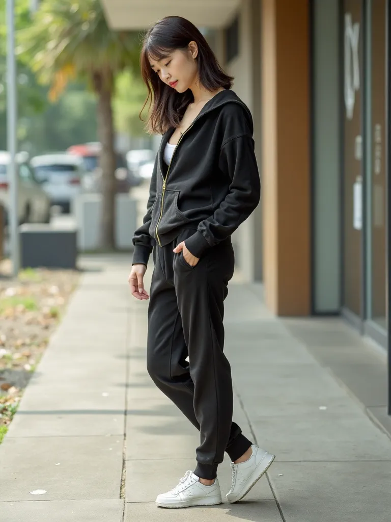 coordinate-93fce3d1665644209b400a06b3595924