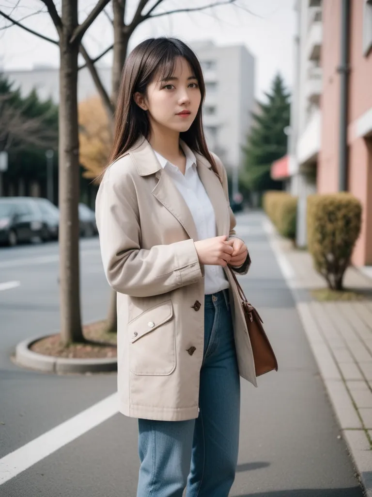 coordinate-93fe3a0347cd4adaa04c64fb243449b0