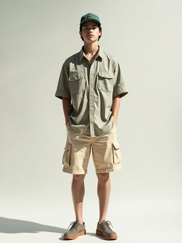 coordinate-93ffcfd52be543c999f30da6ac60d07a