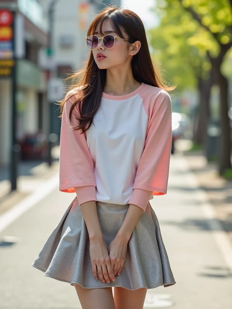 thumbnail-94026ae4b5634761a03725927959b8a2