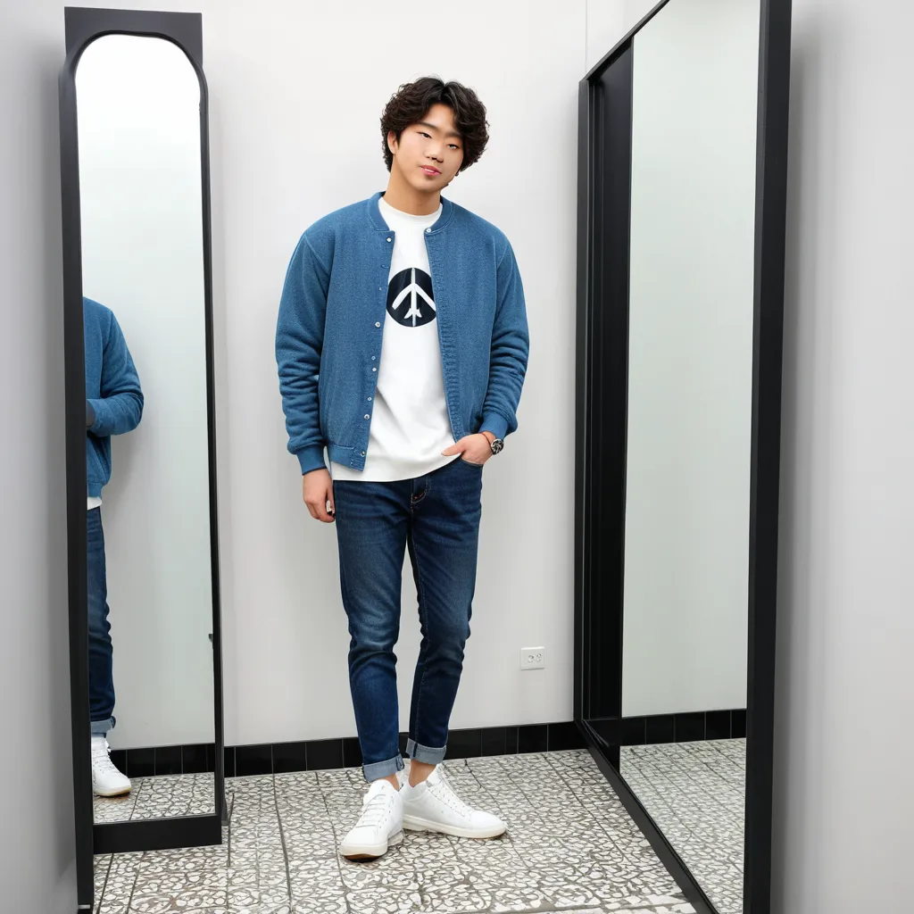 coordinate-94039d03f9444a30971553b41fb7150a