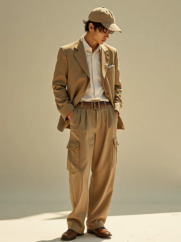 coordinate-940405d991c24f4b838f18019820ec47