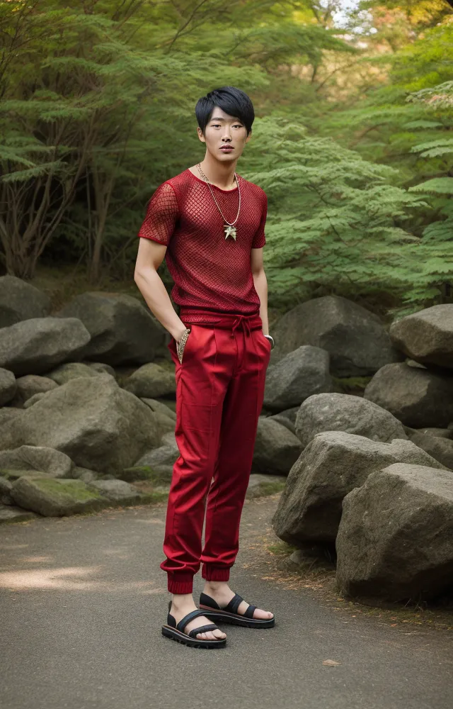 coordinate-94059d67b8ce45949ac1664b8579bf81