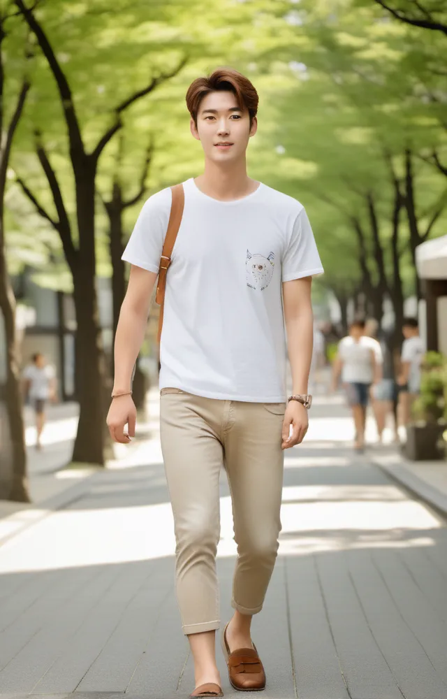 coordinate-9407236270174eb889e14fdb36c1c2ea