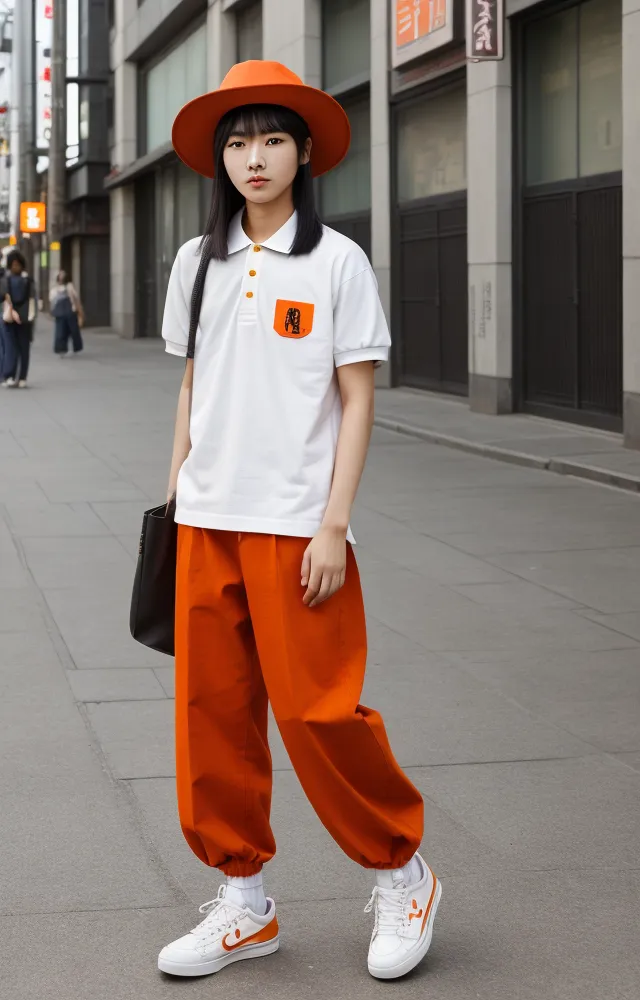 coordinate-9408d6346c2140d1908eff72de3f5f4b