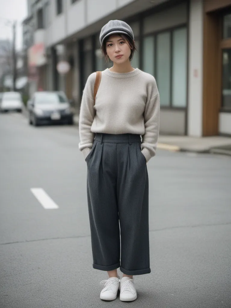 coordinate-940a931df35e4a7aa5d7041fa03153b5