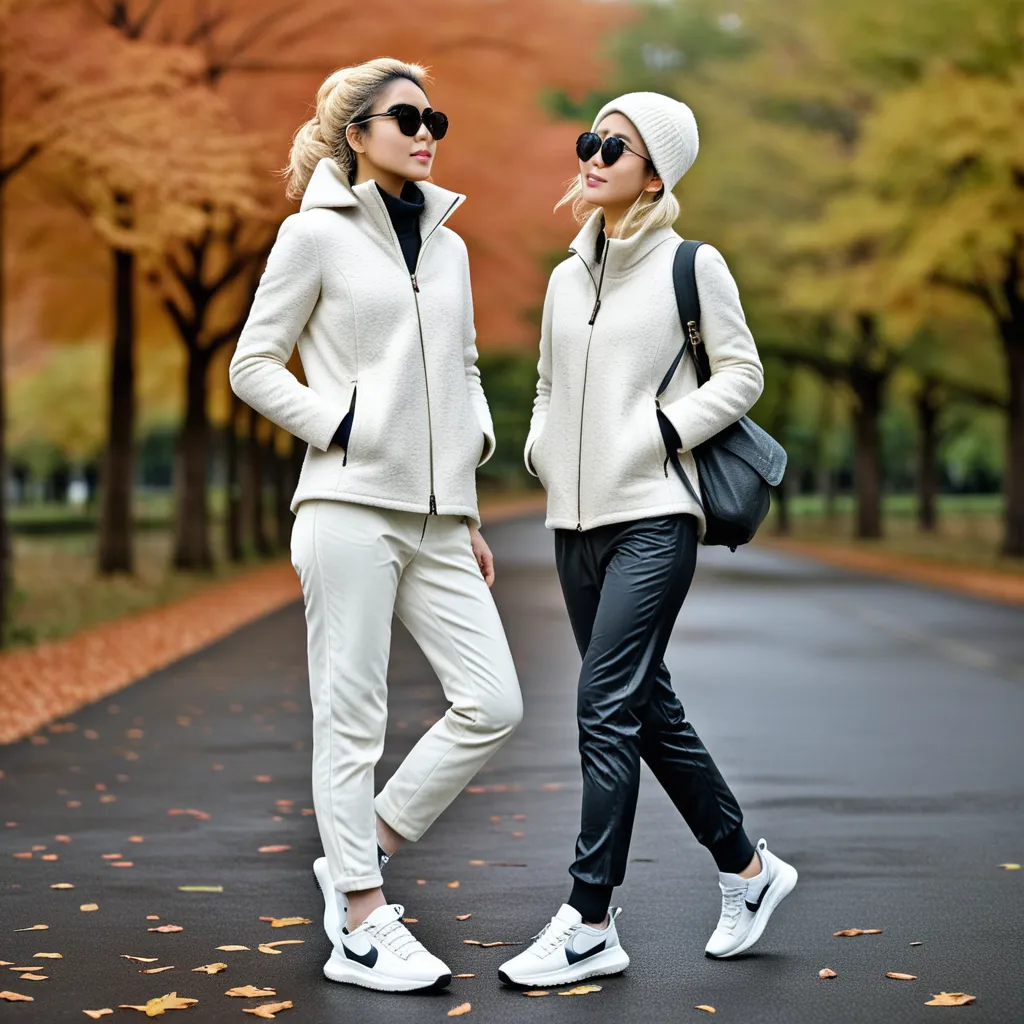 coordinate-940fd62bd0df48e1944dbb76bd14edb8