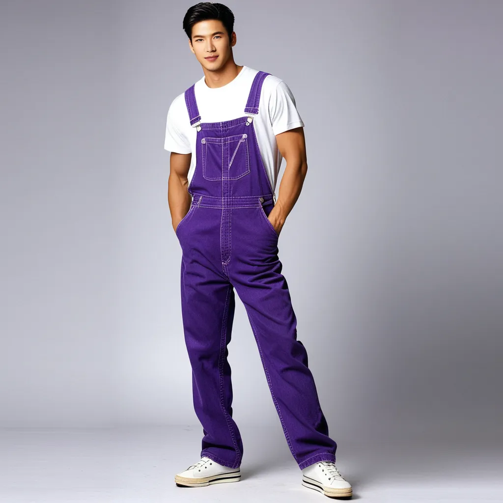 coordinate-94117954703541d2b20c243864eabb5f