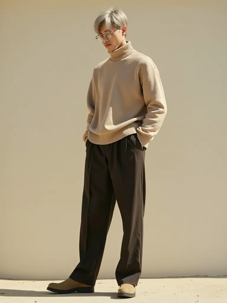 coordinate-9412503bed4b4d008a10d2a63b5aa213