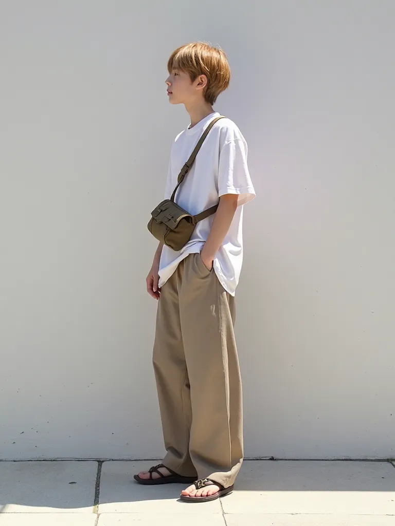 coordinate-94146c819c454d3ebbe01037cfe4a06a