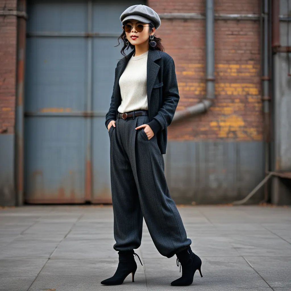 coordinate-94180a42e4244ec78242713e023645f0