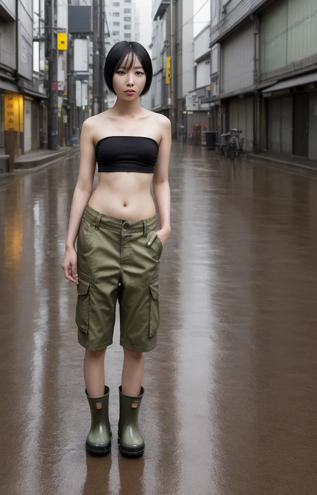 coordinate-94192e6ee8614b5fbb3f77d7e49bc20c