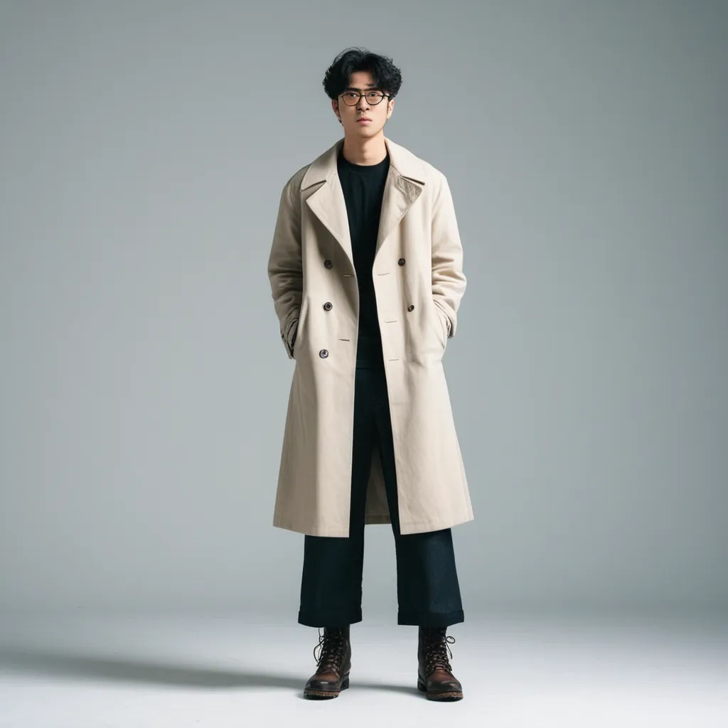 coordinate-9419c922538c4479b543e63edbca4a0b