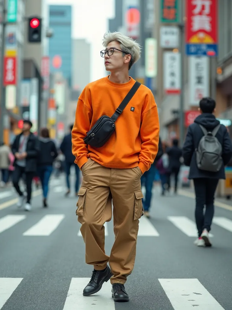 coordinate-941ad31b176d463ab0041c96a6b7b265