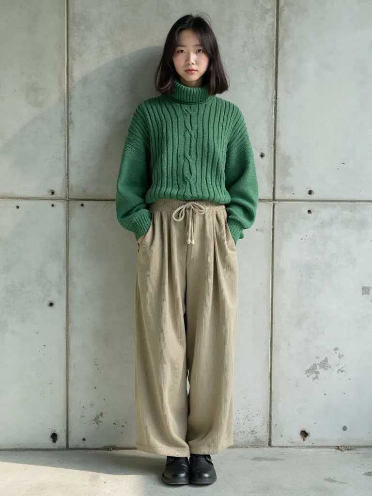 coordinate-941c579892e542e49e577ceca0d26500