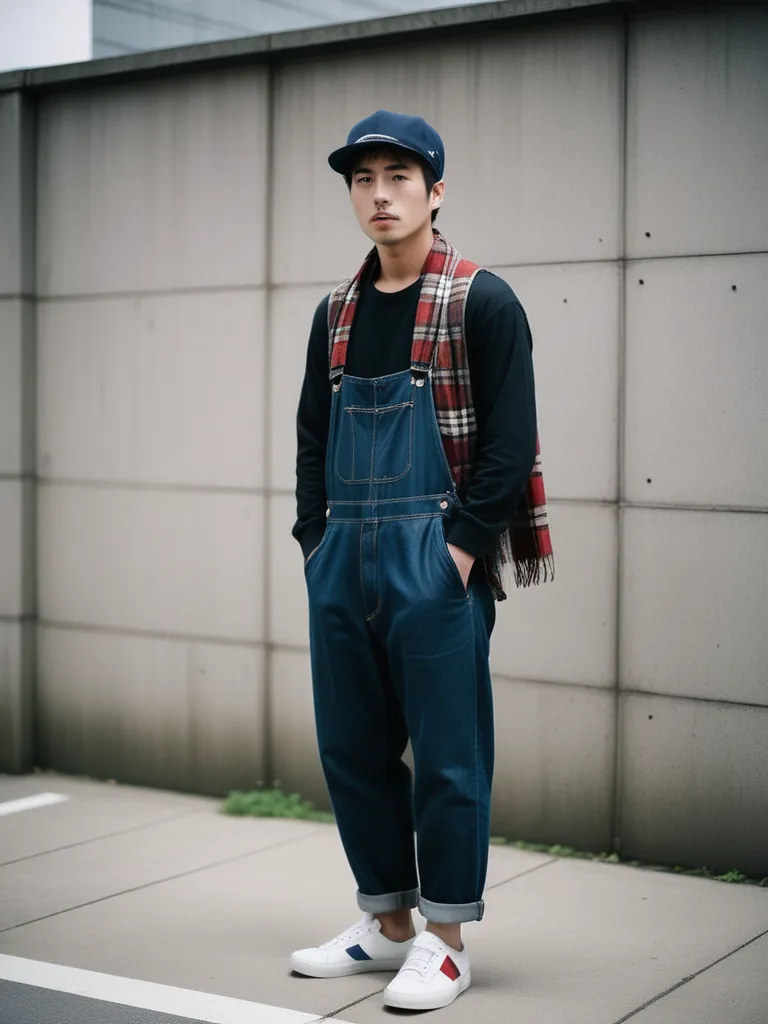 coordinate-942005bf2ae34c1882318aea742d9959