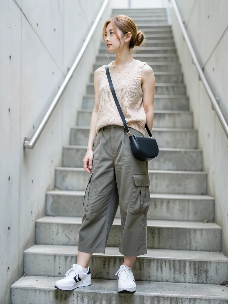 coordinate-9421e1980a364b71bcc2a889a9f78f12