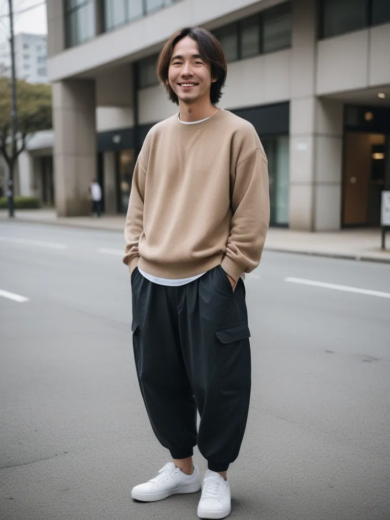 coordinate-94228dce0338412b9dbfa7c1d13631d0