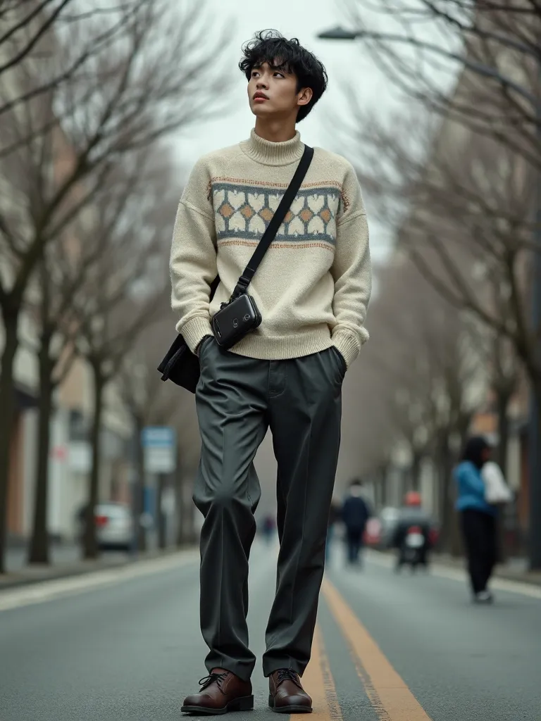 coordinate-9422eef8c2af40418b92b77334142187