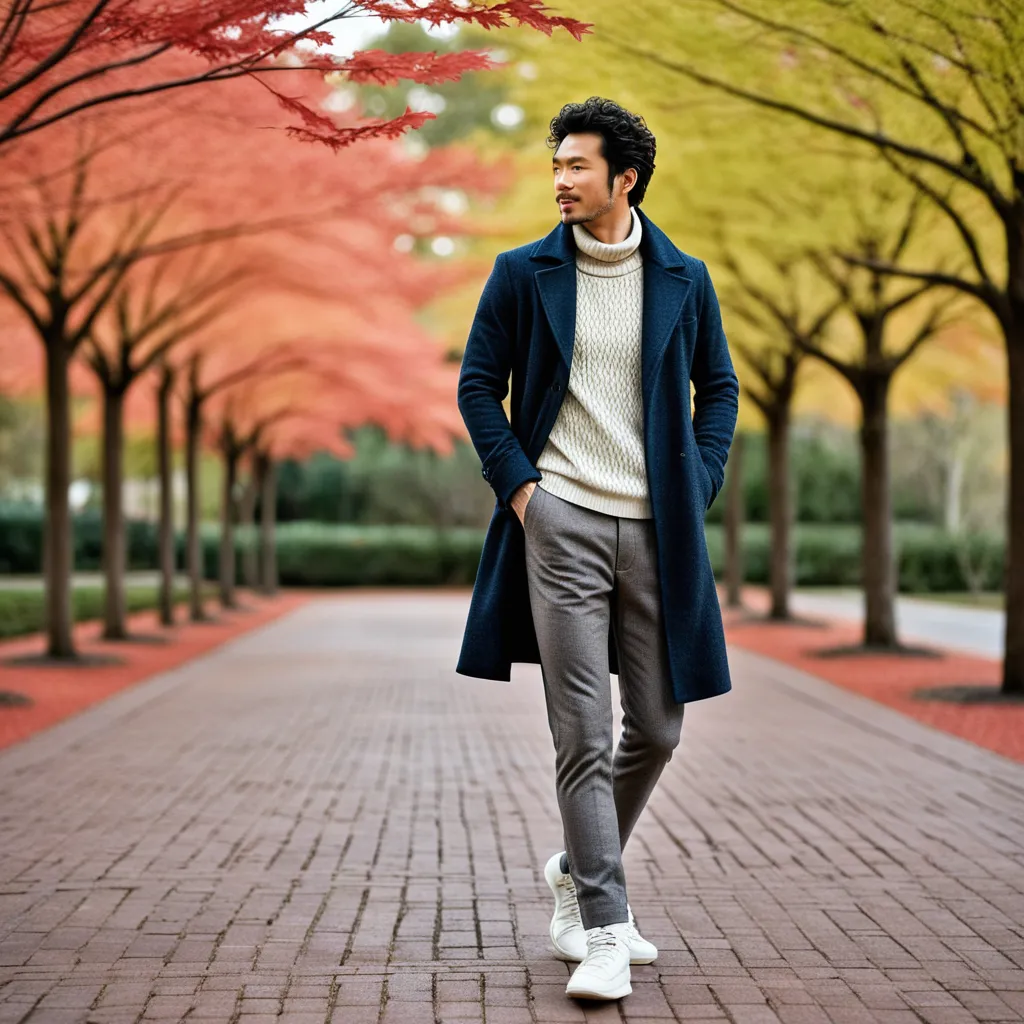 coordinate-942494b7ff0e4e5c913a592d9b9aea5a