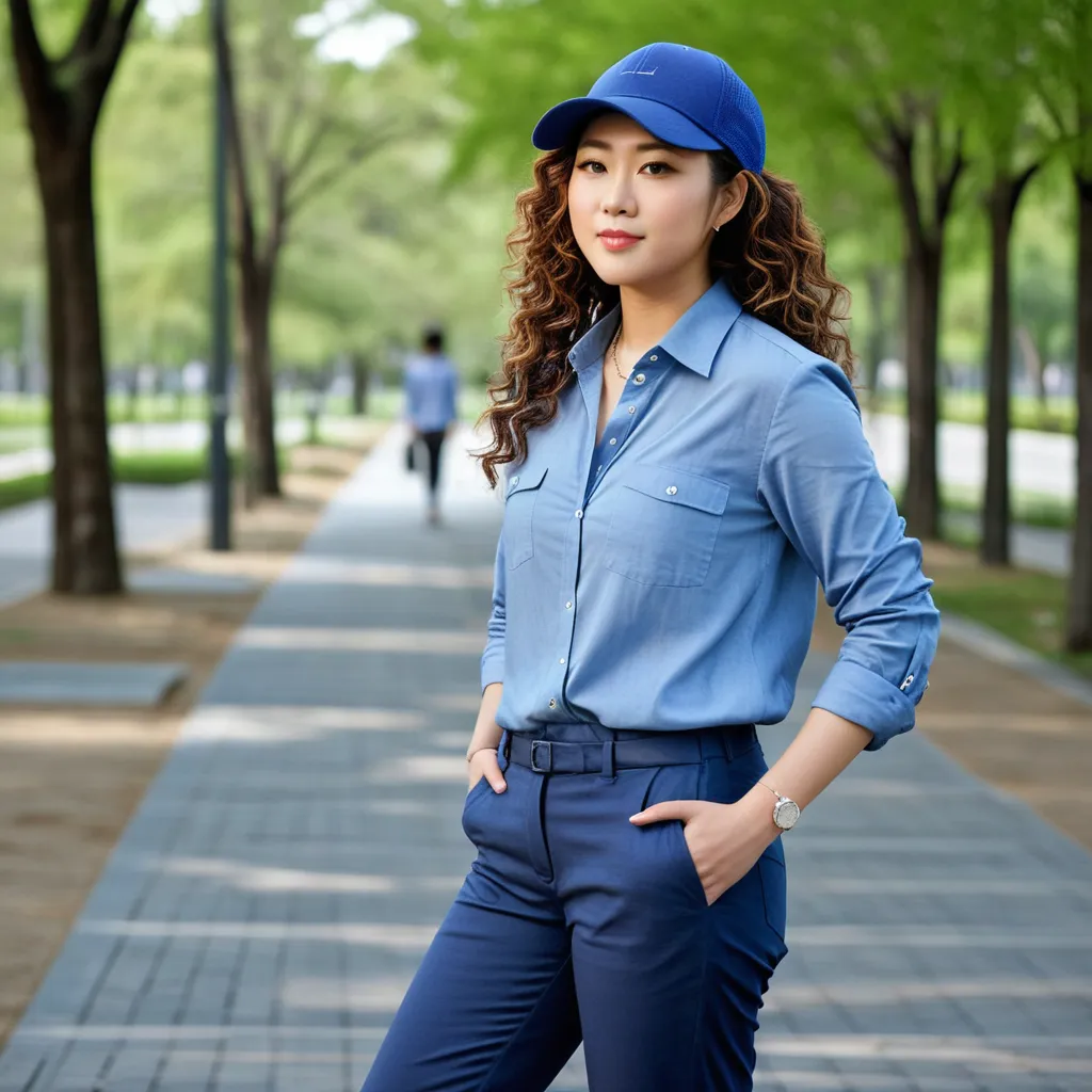 coordinate-942527ce781f4567a8257f43cb657793