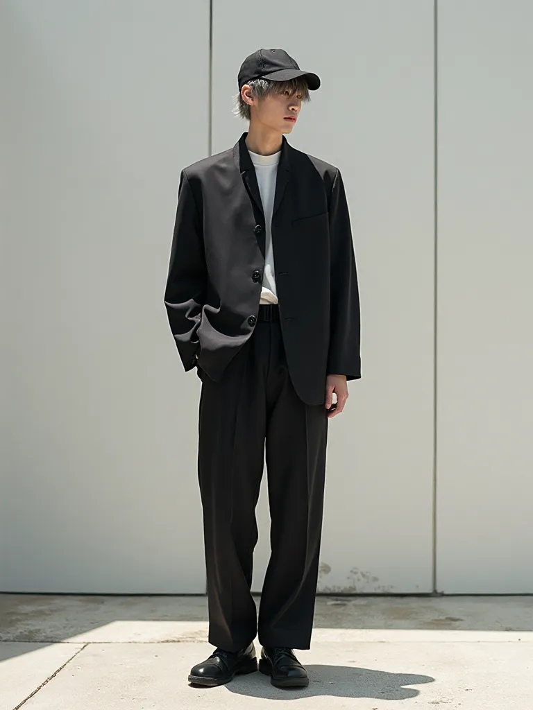 coordinate-9425c50261a44633943285b93b15defb