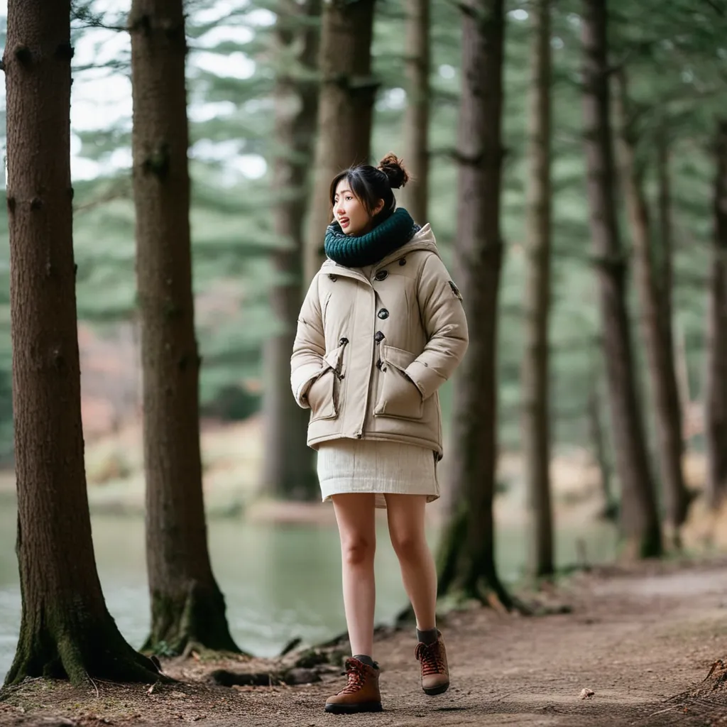 coordinate-9425d79ecce14bc4b55eeeb770d1b49a