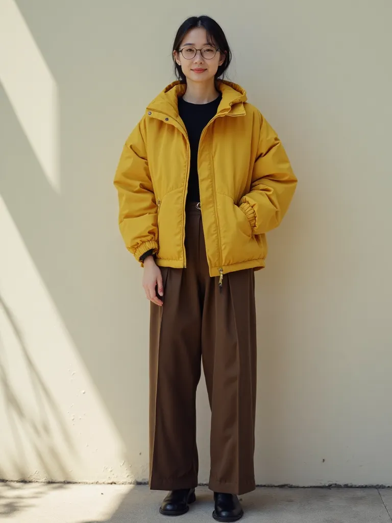 coordinate-9429d90ca71e4bd2ae3af81b68fc384a