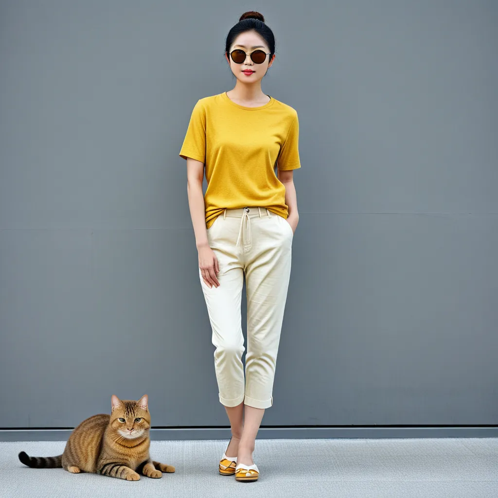 coordinate-942d2512c91c4957ae8a26d8fd7b2eae