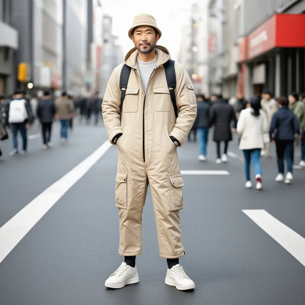 coordinate-94311ab316d740679d57a2bd5709ecaa