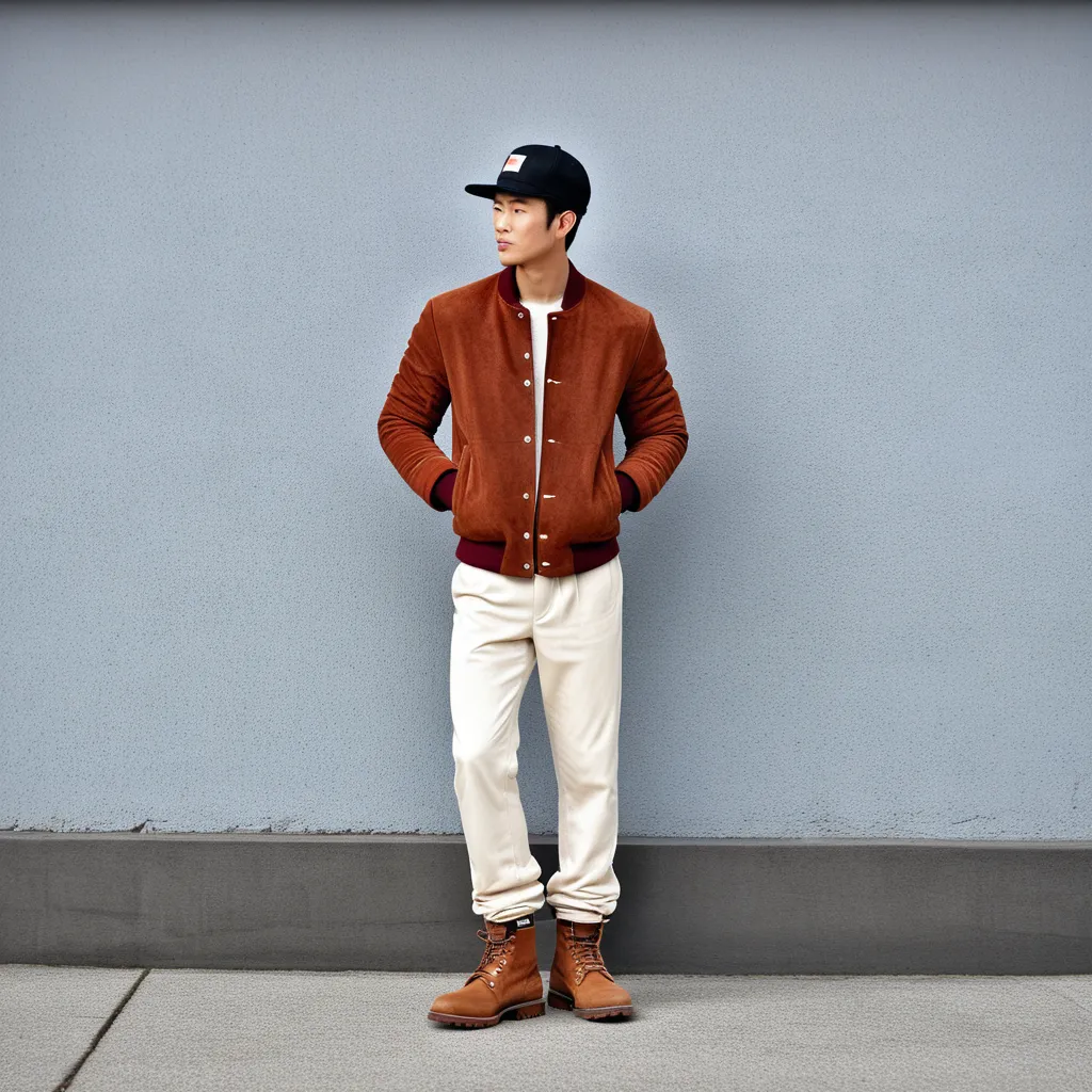 coordinate-9435c944f6c84085ba0a4f2e354f8d60