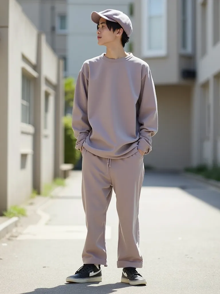 coordinate-9438a0b5f9584f198d00e6129308e9ab